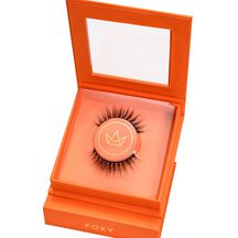 LASHES C�LIOS POSTI�OS FOXY